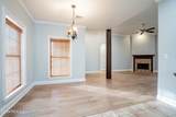 101 Tara Oak Drive - Photo 11