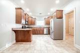 101 Tara Oak Drive - Photo 13