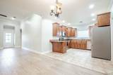 101 Tara Oak Drive - Photo 14