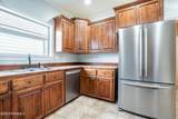 101 Tara Oak Drive - Photo 15