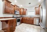 101 Tara Oak Drive - Photo 16