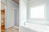 101 Tara Oak Drive - Photo 17