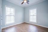101 Tara Oak Drive - Photo 18