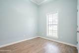 101 Tara Oak Drive - Photo 20
