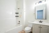 101 Tara Oak Drive - Photo 21