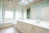 101 Tara Oak Drive - Photo 22