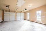 101 Tara Oak Drive - Photo 24