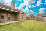 101 Tara Oak Drive - Photo 25