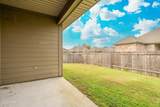 101 Tara Oak Drive - Photo 26