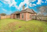 101 Tara Oak Drive - Photo 27