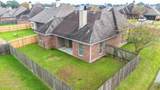 101 Tara Oak Drive - Photo 28