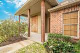 101 Tara Oak Drive - Photo 6
