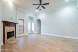 101 Tara Oak Drive - Photo 7