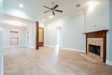 101 Tara Oak Drive - Photo 8