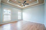 101 Tara Oak Drive - Photo 9
