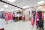 2441 West Congress Street - Photo 11