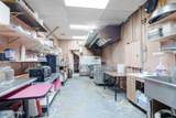 2441 West Congress Street - Photo 12