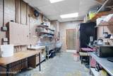 2441 West Congress Street - Photo 13