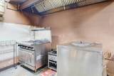 2441 West Congress Street - Photo 14
