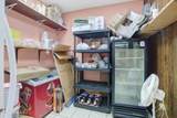 2441 West Congress Street - Photo 16