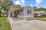211 Watermark Drive - Photo 1