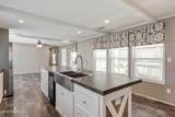 211 Watermark Drive - Photo 10