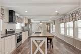 211 Watermark Drive - Photo 11