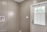 211 Watermark Drive - Photo 12