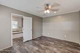 211 Watermark Drive - Photo 14