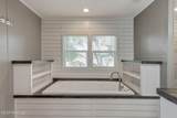 211 Watermark Drive - Photo 15