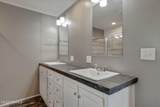 211 Watermark Drive - Photo 16