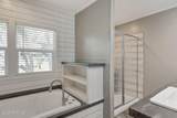 211 Watermark Drive - Photo 17