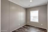 211 Watermark Drive - Photo 18