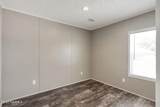 211 Watermark Drive - Photo 19