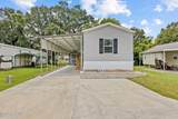 211 Watermark Drive - Photo 2
