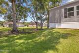 211 Watermark Drive - Photo 21