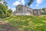 211 Watermark Drive - Photo 22