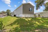 211 Watermark Drive - Photo 23