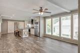 211 Watermark Drive - Photo 4