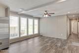 211 Watermark Drive - Photo 5