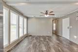 211 Watermark Drive - Photo 6