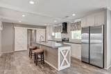 211 Watermark Drive - Photo 7