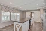 211 Watermark Drive - Photo 8