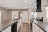 211 Watermark Drive - Photo 9