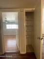 3121 Johnston Street - Photo 10