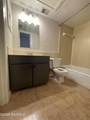 3121 Johnston Street - Photo 11