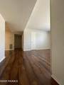 3121 Johnston Street - Photo 13