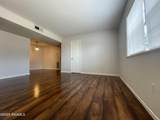 3121 Johnston Street - Photo 2