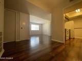 3121 Johnston Street - Photo 3