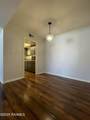 3121 Johnston Street - Photo 4
